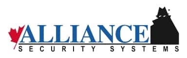 Alliance Security Systems